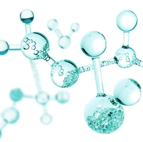 Anabolizm, siła, rzeźba