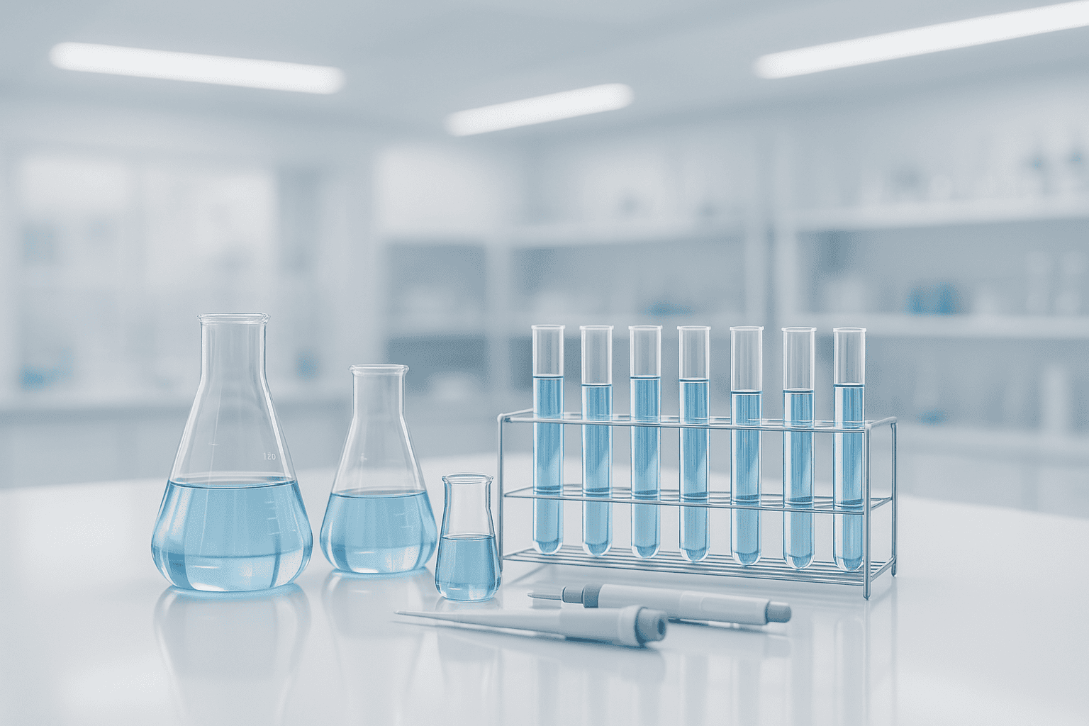 Peptid - dostawca wysokiej jakości peptydów — strona główna