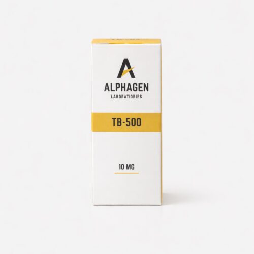 alphagen-tb-500-peptyd-na-regeneracje-sciegien-i-stawow-1