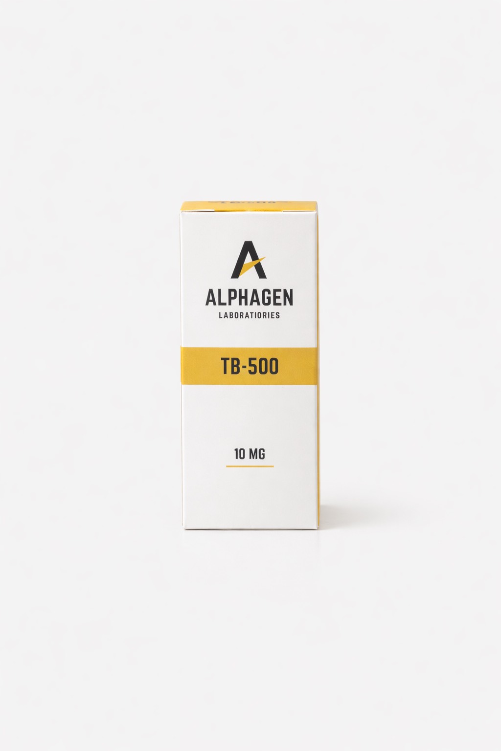 alphagen-tb-500-peptyd-na-regeneracje-sciegien-i-stawow-1